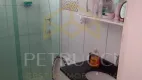 Foto 14 de Apartamento com 2 Quartos à venda, 46m² em Loteamento Parque São Martinho, Campinas