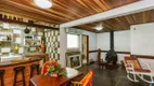 Foto 18 de Casa com 3 Quartos para alugar, 400m² em Passo da Areia, Porto Alegre