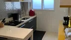 Foto 10 de Apartamento com 3 Quartos à venda, 150m² em Vila Gilda, Santo André