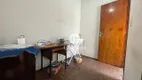 Foto 33 de Casa de Condomínio com 4 Quartos à venda, 165m² em Jardim Olympia, São Paulo