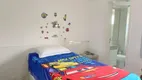 Foto 15 de Apartamento com 3 Quartos à venda, 168m² em Enseada, Guarujá