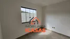 Foto 2 de Casa com 3 Quartos à venda, 60m² em Serra Azul, Sarzedo