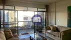 Foto 2 de Apartamento com 3 Quartos à venda, 174m² em Manaíra, João Pessoa