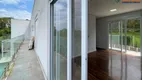 Foto 36 de Casa de Condomínio com 4 Quartos à venda, 435m² em Chácara dos Lagos, Carapicuíba