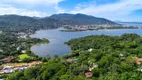 Foto 7 de Lote/Terreno à venda, 2890m² em Lagoa da Conceição, Florianópolis