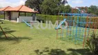 Foto 58 de Casa de Condomínio com 4 Quartos à venda, 415m² em Jardim Madalena, Campinas