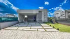 Foto 2 de Casa de Condomínio com 3 Quartos à venda, 157m² em Residencial Flor D Aldeia, Holambra