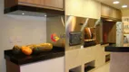 Foto 33 de Casa de Condomínio com 3 Quartos à venda, 530m² em Alphaville Dom Pedro, Campinas