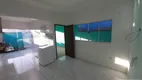 Foto 4 de Casa com 2 Quartos à venda, 150m² em Parque D Aville , Peruíbe