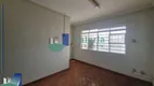 Foto 5 de Casa com 3 Quartos à venda, 127m² em Vila Seixas, Ribeirão Preto