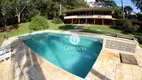 Foto 4 de Casa com 4 Quartos à venda, 524m² em Granja Viana, Cotia