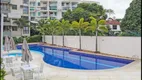 Foto 26 de Apartamento com 3 Quartos à venda, 83m² em Freguesia- Jacarepaguá, Rio de Janeiro