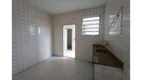 Foto 16 de Apartamento com 2 Quartos à venda, 45m² em Penha, Rio de Janeiro
