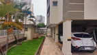 Foto 22 de Apartamento com 3 Quartos à venda, 90m² em Jardim Portal da Colina, Sorocaba