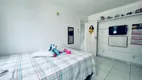 Foto 15 de Apartamento com 3 Quartos à venda, 98m² em Ceasa, Salvador