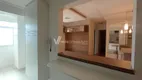 Foto 11 de Apartamento com 2 Quartos para alugar, 62m² em Mansões Santo Antônio, Campinas