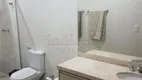 Foto 18 de Cobertura com 3 Quartos à venda, 230m² em Jardim Botânico, Ribeirão Preto