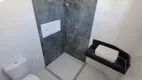 Foto 16 de Sobrado com 4 Quartos à venda, 162m² em Tomba, Feira de Santana