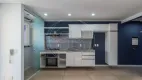 Foto 5 de Apartamento com 2 Quartos à venda, 50m² em Moema, São Paulo
