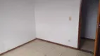 Foto 25 de Apartamento com 3 Quartos à venda, 90m² em Marechal Hermes, Rio de Janeiro