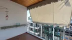 Foto 31 de Cobertura com 2 Quartos à venda, 93m² em Ipanema, Rio de Janeiro