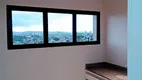 Foto 13 de Cobertura com 3 Quartos à venda, 290m² em Vila Progresso, Jundiaí