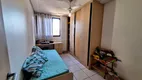 Foto 5 de Apartamento com 3 Quartos à venda, 92m² em Luzia, Aracaju