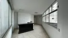 Foto 33 de Ponto Comercial à venda, 600m² em Icaraí, Niterói