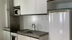 Foto 16 de Apartamento com 1 Quarto para alugar, 32m² em Boa Viagem, Recife