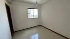 Foto 16 de Apartamento com 3 Quartos à venda, 93m² em Candeias, Vitória da Conquista