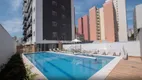 Foto 14 de Apartamento com 2 Quartos à venda, 57m² em Centro, Campinas