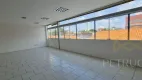 Foto 14 de Prédio Comercial com 8 Quartos à venda, 704m² em Taquaral, Campinas