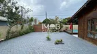 Foto 19 de Casa com 3 Quartos à venda, 139m² em Armação do Pântano do Sul, Florianópolis