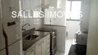 Foto 9 de Apartamento com 2 Quartos à venda, 85m² em Pitangueiras, Guarujá