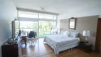 Foto 14 de Casa de Condomínio com 4 Quartos à venda, 644m² em Leblon, Rio de Janeiro