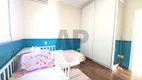 Foto 24 de Casa com 3 Quartos à venda, 203m² em Vila Ianni, Itu