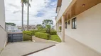 Foto 4 de Casa com 4 Quartos à venda, 239m² em Guabirotuba, Curitiba