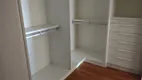 Foto 17 de Apartamento com 4 Quartos à venda, 244m² em Vale do Sereno, Nova Lima