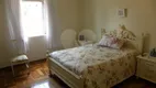 Foto 12 de Sobrado com 3 Quartos à venda, 200m² em Saúde, São Paulo