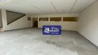 Foto 59 de Sobrado com 3 Quartos à venda, 550m² em Vila Rosalia, Guarulhos