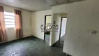 Foto 3 de Casa com 4 Quartos à venda, 190m² em Luizote de Freitas, Uberlândia