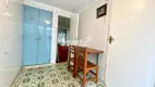 Foto 16 de Casa com 3 Quartos à venda, 121m² em Vila Matias, Santos