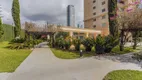 Foto 42 de Apartamento com 4 Quartos à venda, 414m² em Mossunguê, Curitiba