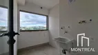 Foto 16 de Apartamento com 4 Quartos à venda, 152m² em Vila Leopoldina, São Paulo