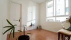 Foto 8 de Apartamento com 2 Quartos à venda, 79m² em Velha, Blumenau