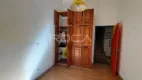 Foto 13 de Casa com 4 Quartos à venda, 303m² em Cidade Jardim, São Carlos