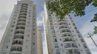 Foto 12 de Apartamento com 3 Quartos à venda, 66m² em Ipiranga, São Paulo