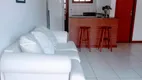 Foto 14 de Casa de Condomínio com 1 Quarto à venda, 62m² em Recanto das Dunas, Cabo Frio