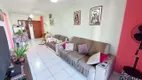Foto 7 de Apartamento com 2 Quartos à venda, 87m² em Vila Guilhermina, Praia Grande