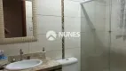 Foto 27 de Sobrado com 3 Quartos à venda, 131m² em Vila Guedes, São Paulo